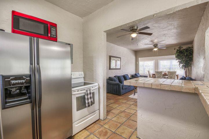 Duplex, Triplex and Fourplex Images