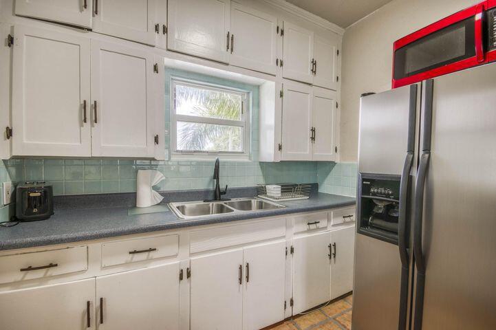 Duplex, Triplex and Fourplex Images