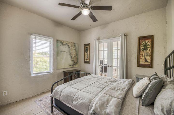 Duplex, Triplex and Fourplex Images