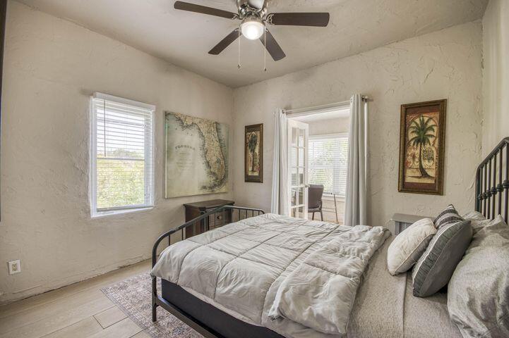 Duplex, Triplex and Fourplex Images