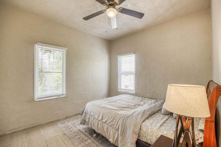 Duplex, Triplex and Fourplex Images