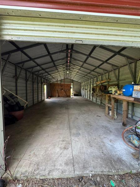  Commercial & Industrial Land Images 
