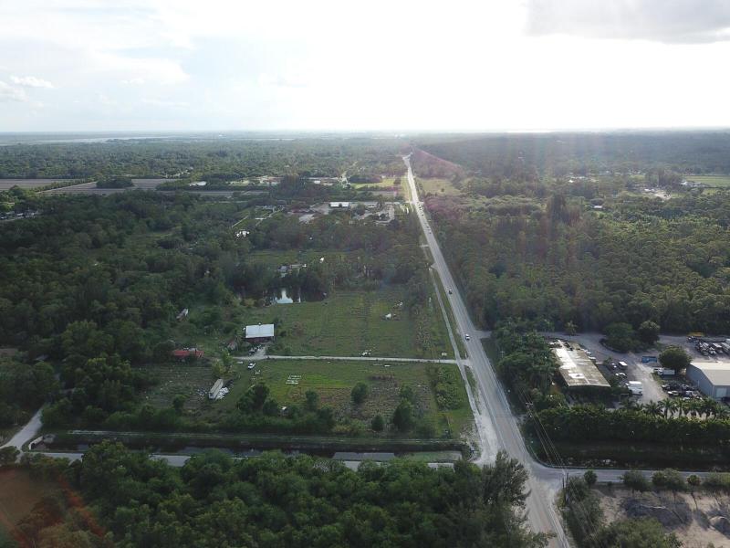  Commercial & Industrial Land Images 