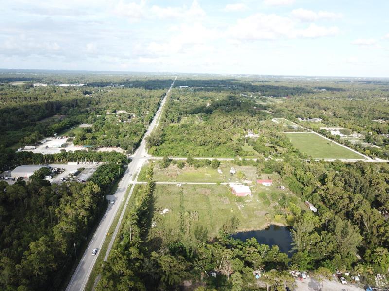  Commercial & Industrial Land Images 