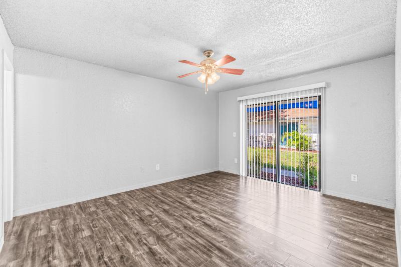 Duplex, Triplex and Fourplex Images