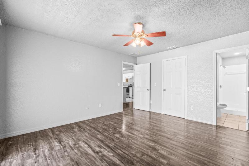 Duplex, Triplex and Fourplex Images