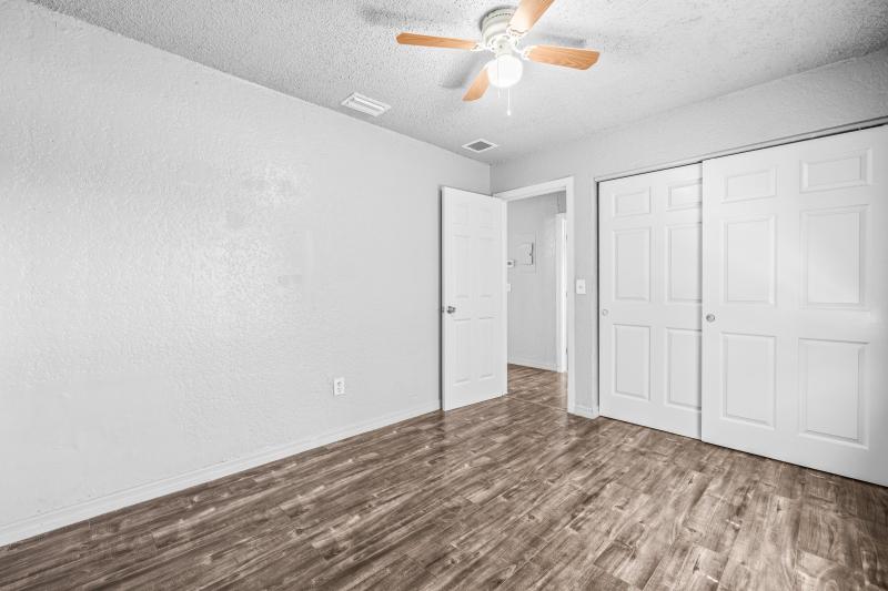 Duplex, Triplex and Fourplex Images