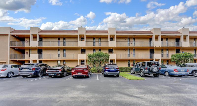 First Photo for Home For Sale at  Margate, FL. 33063