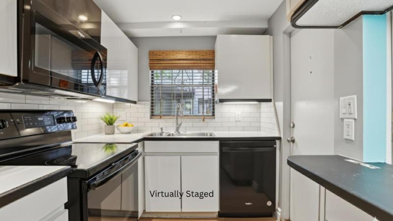  Condo & Townhome Photos