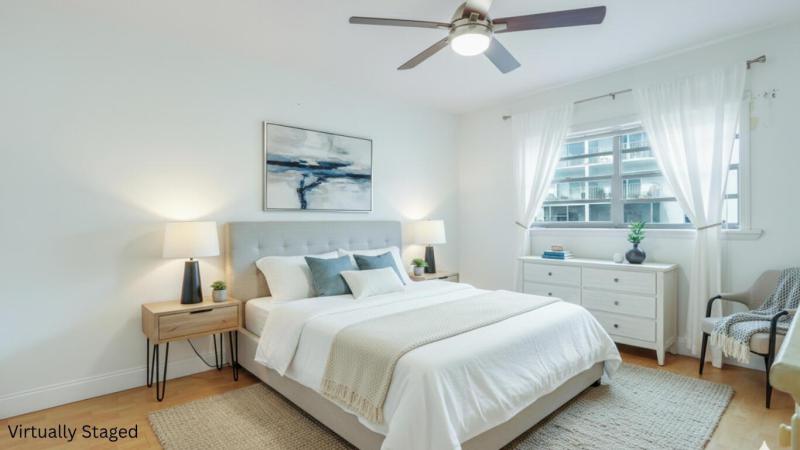  Condo & Townhome Photos