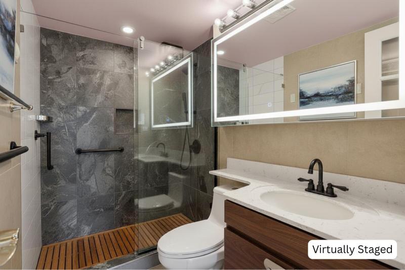  Condo & Townhome Photos
