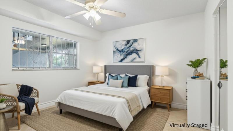  Condo & Townhome Photos