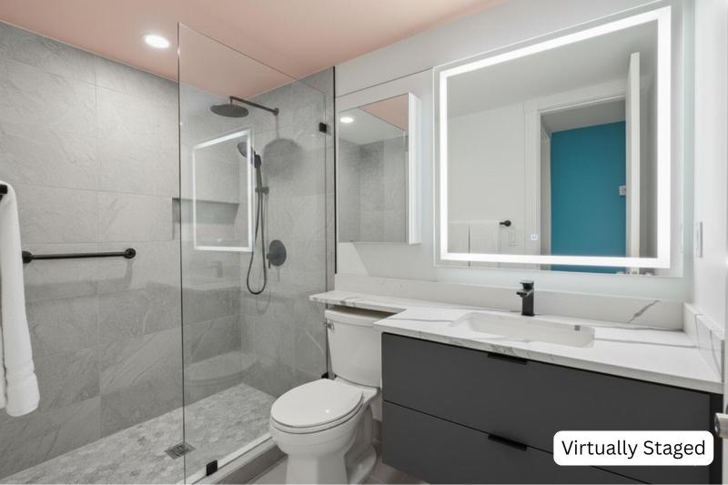  Condo & Townhome Photos