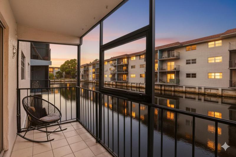 Condo & Townhome Photos