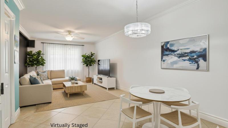  Condo & Townhome Photos