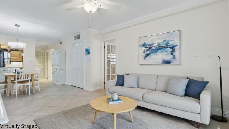  Condo & Townhome Photos