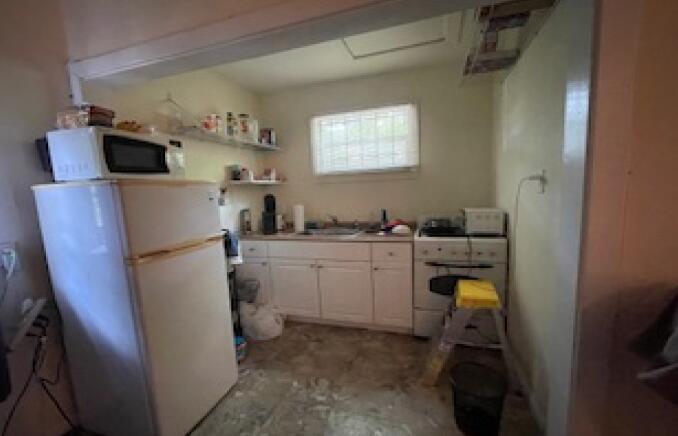 Duplex, Triplex and Fourplex Images