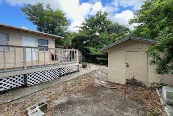 Duplex, Triplex and Fourplex Images