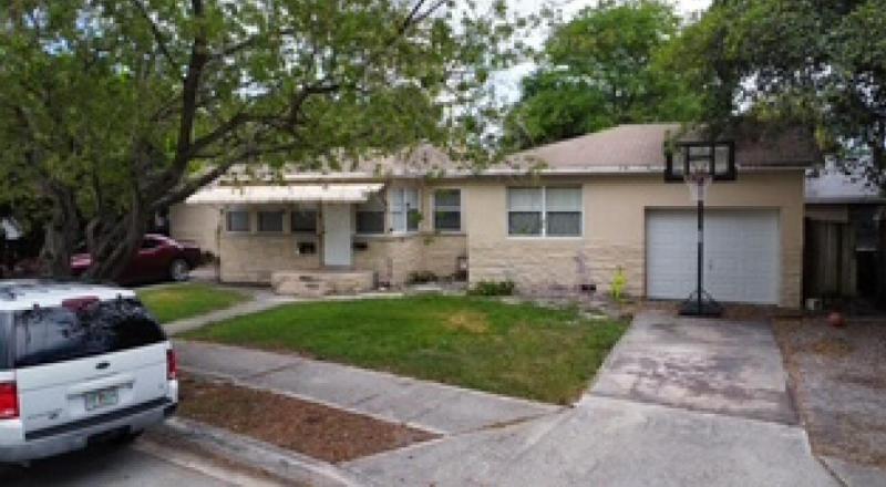 Duplex, Triplex and Fourplex Images