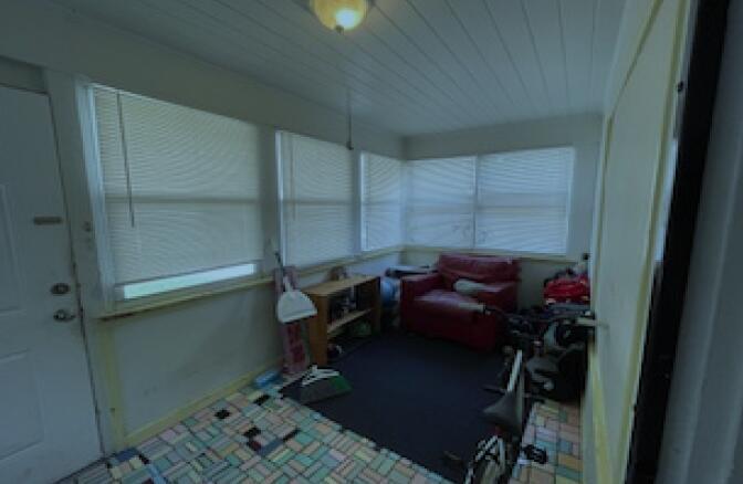 Duplex, Triplex and Fourplex Images