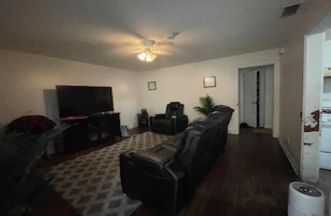 Duplex, Triplex and Fourplex Images