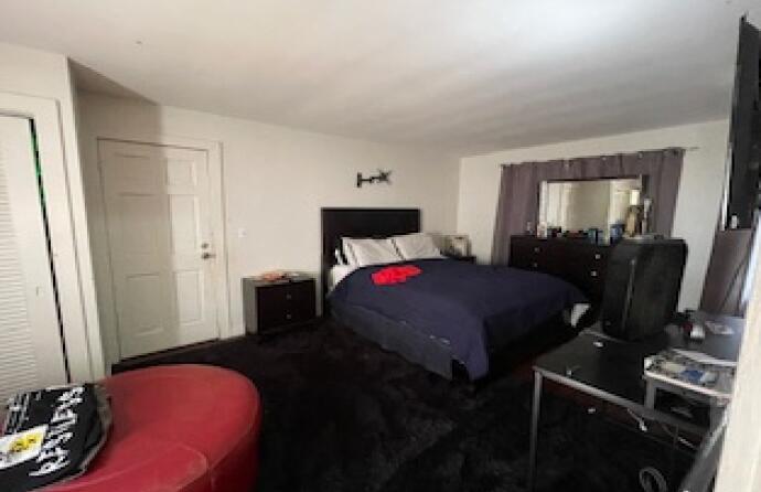 Duplex, Triplex and Fourplex Images