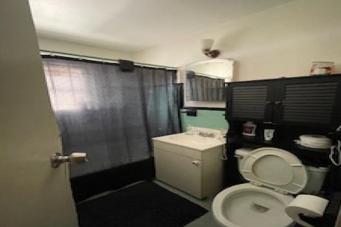 Duplex, Triplex and Fourplex Images