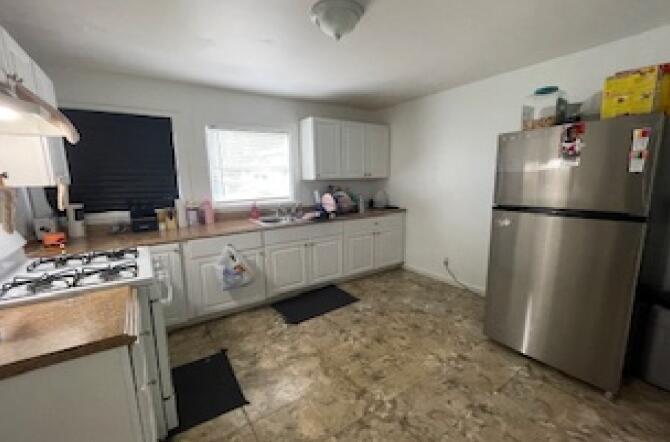 Duplex, Triplex and Fourplex Images