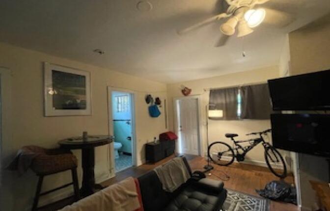 Duplex, Triplex and Fourplex Images