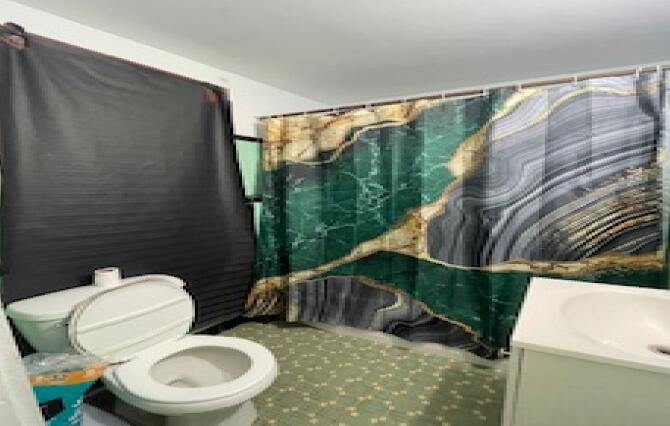 Duplex, Triplex and Fourplex Images