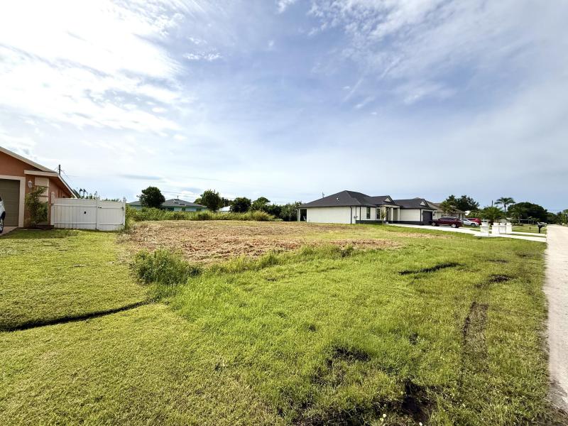 Duplex, Triplex and Fourplex Images