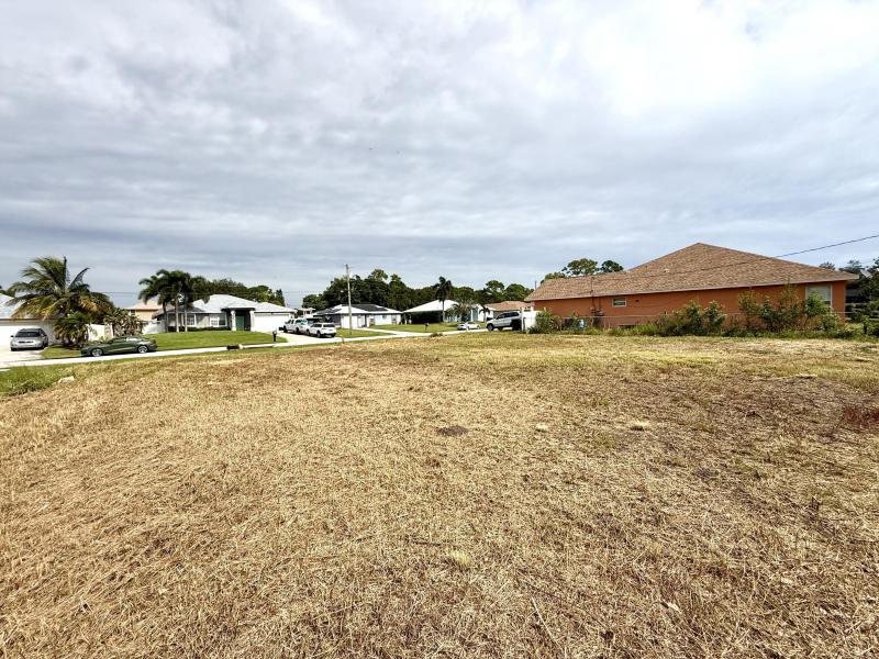 Duplex, Triplex and Fourplex Images