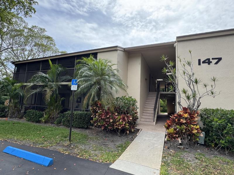 First Photo for Home For Sale at  Deerfield Beach, FL. 33442