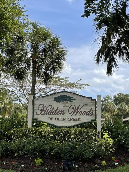  Condo & Townhome Photos
