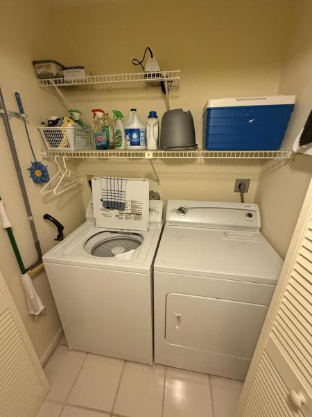  Condo & Townhome Photos