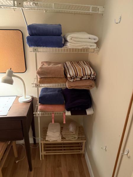  Condo & Townhome Photos