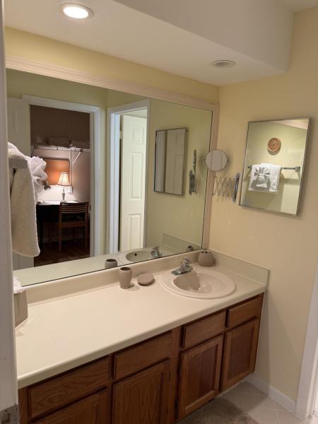  Condo & Townhome Photos