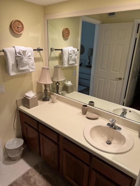  Condo & Townhome Photos