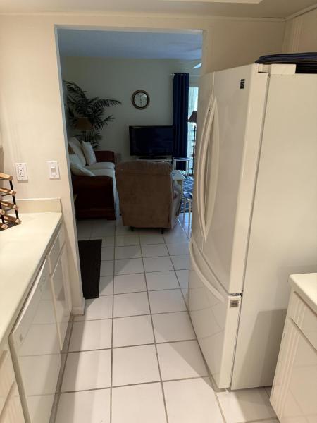  Condo & Townhome Photos