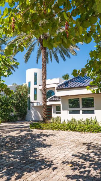  Single Family Homes Photo 13:  Stuart,  FL 34996