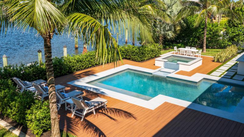  Single Family Homes Photo 18:  Stuart,  FL 34996