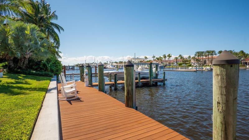  Single Family Homes Photo 20:  Stuart,  FL 34996