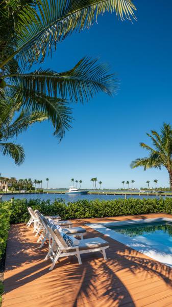  Single Family Homes Photo 21:  Stuart,  FL 34996