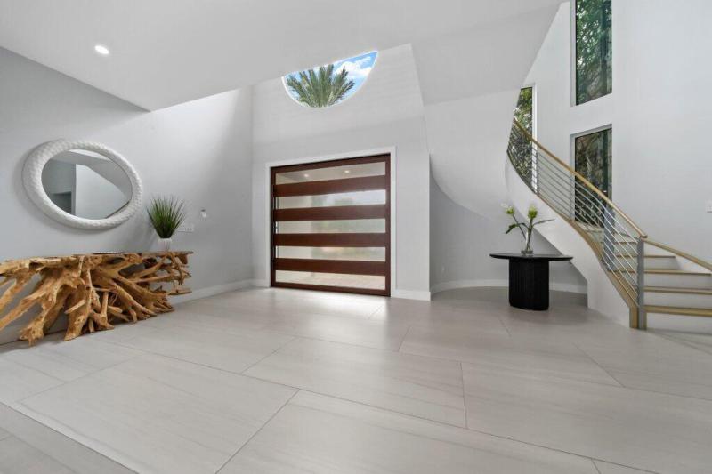  Single Family Homes Photo 22:  Stuart,  FL 34996