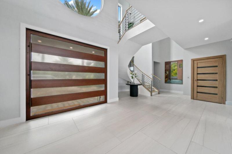  Single Family Homes Photo 23:  Stuart,  FL 34996