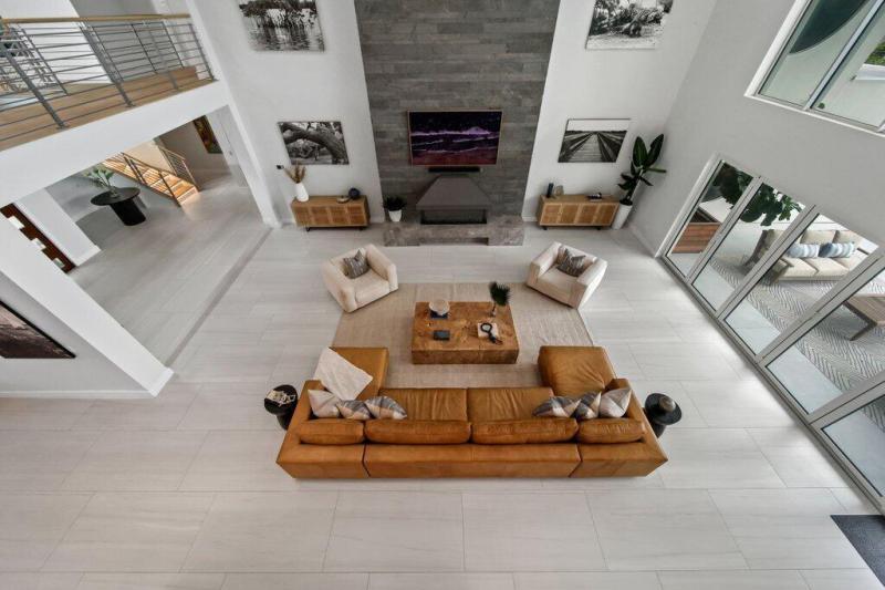  Single Family Homes Photo 27:  Stuart,  FL 34996