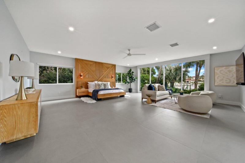  Single Family Homes Photo 38:  Stuart,  FL 34996