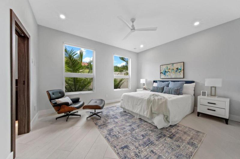  Single Family Homes Photo 42:  Stuart,  FL 34996