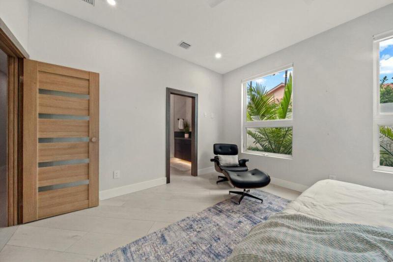  Single Family Homes Photo 43:  Stuart,  FL 34996