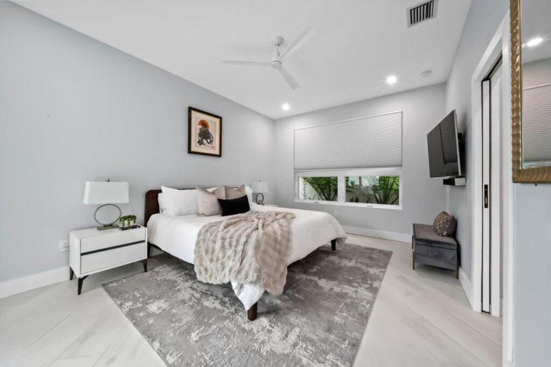  Single Family Homes Photo 45:  Stuart,  FL 34996